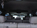 Thumbnail image of 2007 Toyota Sequoia at Sonny's Auto Sales