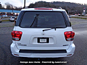 Thumbnail image of 2007 Toyota Sequoia at Sonny's Auto Sales