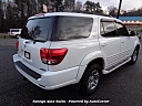 Thumbnail image of 2007 Toyota Sequoia at Sonny's Auto Sales
