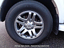 Thumbnail image of 2007 Toyota Sequoia at Sonny's Auto Sales