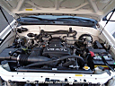 Thumbnail image of 2007 Toyota Sequoia at Sonny's Auto Sales