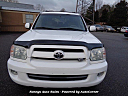 Thumbnail image of 2007 Toyota Sequoia at Sonny's Auto Sales