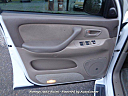 Thumbnail image of 2007 Toyota Sequoia at Sonny's Auto Sales