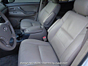 Thumbnail image of 2007 Toyota Sequoia at Sonny's Auto Sales