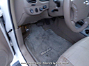 Thumbnail image of 2007 Toyota Sequoia at Sonny's Auto Sales