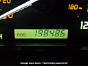 Thumbnail image of 2007 Toyota Sequoia at Sonny's Auto Sales