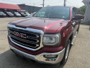 Thumbnail image of 2016 GMC Sierra 1500 at PREMIER AUTO MART INC