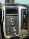 Thumbnail image of 2016 GMC Sierra 1500 at PREMIER AUTO MART INC