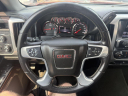 Thumbnail image of 2016 GMC Sierra 1500 at PREMIER AUTO MART INC