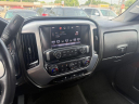 Thumbnail image of 2016 GMC Sierra 1500 at PREMIER AUTO MART INC