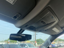 Thumbnail image of 2016 GMC Sierra 1500 at PREMIER AUTO MART INC