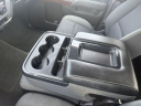 Thumbnail image of 2016 GMC Sierra 1500 at PREMIER AUTO MART INC