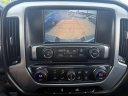 Thumbnail image of 2016 GMC Sierra 1500 at PREMIER AUTO MART INC