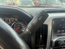 Thumbnail image of 2016 GMC Sierra 1500 at PREMIER AUTO MART INC