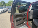 Thumbnail image of 2016 GMC Sierra 1500 at PREMIER AUTO MART INC
