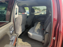 Thumbnail image of 2016 GMC Sierra 1500 at PREMIER AUTO MART INC