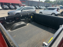 Thumbnail image of 2016 GMC Sierra 1500 at PREMIER AUTO MART INC