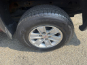 Thumbnail image of 2016 GMC Sierra 1500 at PREMIER AUTO MART INC