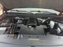 Thumbnail image of 2016 GMC Sierra 1500 at PREMIER AUTO MART INC