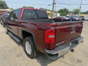 Thumbnail image of 2016 GMC Sierra 1500 at PREMIER AUTO MART INC