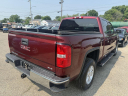 Thumbnail image of 2016 GMC Sierra 1500 at PREMIER AUTO MART INC