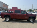 Thumbnail image of 2016 GMC Sierra 1500 at PREMIER AUTO MART INC