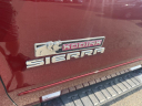 Thumbnail image of 2016 GMC Sierra 1500 at PREMIER AUTO MART INC