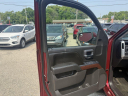 Thumbnail image of 2016 GMC Sierra 1500 at PREMIER AUTO MART INC