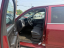 Thumbnail image of 2016 GMC Sierra 1500 at PREMIER AUTO MART INC