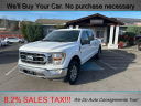 Thumbnail image of 2022 Ford F-150 at Platinum Wholesale Auto, Inc.