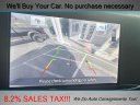 Thumbnail image of 2022 Ford F-150 at Platinum Wholesale Auto, Inc.