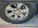 Thumbnail image of 2022 Ford F-150 at Platinum Wholesale Auto, Inc.