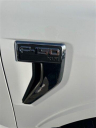 Thumbnail image of 2022 Ford F-150 at Platinum Wholesale Auto, Inc.