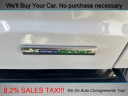 Thumbnail image of 2022 Ford F-150 at Platinum Wholesale Auto, Inc.