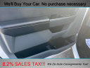 Thumbnail image of 2022 Ford F-150 at Platinum Wholesale Auto, Inc.