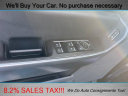 Thumbnail image of 2022 Ford F-150 at Platinum Wholesale Auto, Inc.