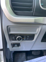 Thumbnail image of 2022 Ford F-150 at Platinum Wholesale Auto, Inc.