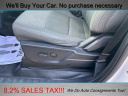 Thumbnail image of 2022 Ford F-150 at Platinum Wholesale Auto, Inc.