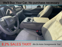 Thumbnail image of 2022 Ford F-150 at Platinum Wholesale Auto, Inc.