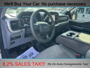 Thumbnail image of 2022 Ford F-150 at Platinum Wholesale Auto, Inc.