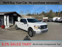 Thumbnail image of 2022 Ford F-150 at Platinum Wholesale Auto, Inc.