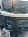 Thumbnail image of 2022 Ford F-150 at Platinum Wholesale Auto, Inc.