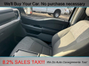 Thumbnail image of 2022 Ford F-150 at Platinum Wholesale Auto, Inc.