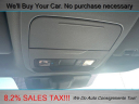 Thumbnail image of 2022 Ford F-150 at Platinum Wholesale Auto, Inc.
