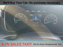 Thumbnail image of 2022 Ford F-150 at Platinum Wholesale Auto, Inc.