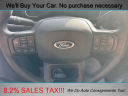 Thumbnail image of 2022 Ford F-150 at Platinum Wholesale Auto, Inc.