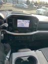 Thumbnail image of 2022 Ford F-150 at Platinum Wholesale Auto, Inc.