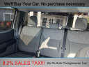 Thumbnail image of 2022 Ford F-150 at Platinum Wholesale Auto, Inc.