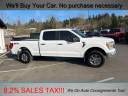 Thumbnail image of 2022 Ford F-150 at Platinum Wholesale Auto, Inc.