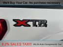 Thumbnail image of 2022 Ford F-150 at Platinum Wholesale Auto, Inc.